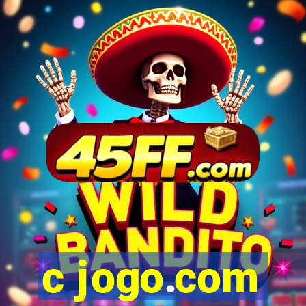 c jogo.com